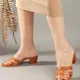 Tan__TWINSSHOE
