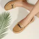 Beige__TWINSSHOE