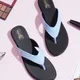 BLUE__TWINSSHOE