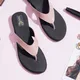 PEACH__TWINSSHOE