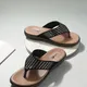 BLACK__TWINSSHOE