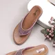 PEACH__TWINSSHOE