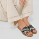 BLUE__TWINSSHOE