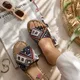 ANTIQUE__TWINSSHOE