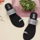 BLACK__TWINSSHOE