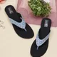 BLUE__TWINSSHOE