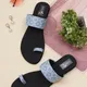 BLUE__TWINSSHOE