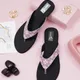 PEACH __TWINSSHOE