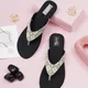 YELLOW__TWINSSHOE
