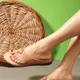 Beige__TWINSSHOE