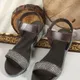 Grey__TWINSSHOE