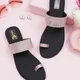 Peach__TWINSSHOE