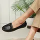 Black__TWINSSHOE