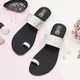 Cream__TWINSSHOE