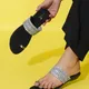 Grey__TWINSSHOE