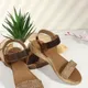 Antique__TWINSSHOE