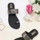 Black__TWINSSHOE