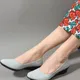 Grey__TWINSSHOE