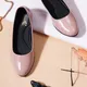 Pink__TWINSSHOE