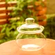 400 ML__VERTIS
