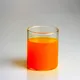 240 ml__VERTIS