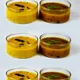200 ML__VERTIS