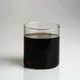 330 ML__VERTIS