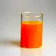 295 ml__VERTIS