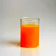180 ml__VERTIS
