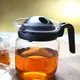 500 ml__VERTIS