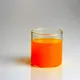 210 ml__VERTIS