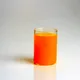 120 ml__VERTIS