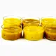 150 ML__VERTIS