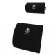Black__Marron