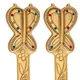 Pack of 2__SMART SHOPHAR