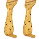 Pack of 2__SMART SHOPHAR