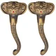 Pack of 2__SMART SHOPHAR