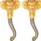 Pack of 2__SMART SHOPHAR
