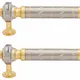 Pack of 2__SMART SHOPHAR