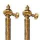 Pack of 2__SMART SHOPHAR