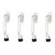 Pack of 4__SMART SHOPHAR