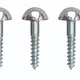 Pack of 50__SMART SHOPHAR