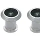 Pack of 2__SMART SHOPHAR