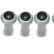Pack of 4__SMART SHOPHAR