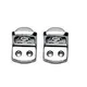 Pack of 4__SMART SHOPHAR