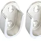Pack of 2__SMART SHOPHAR