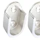 Pack of 4__SMART SHOPHAR