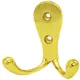 Pack of 1__SMART SHOPHAR