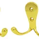 Pack of 2__SMART SHOPHAR