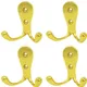 Pack of 4__SMART SHOPHAR